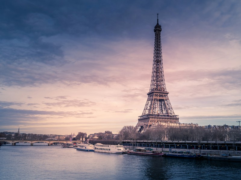 París