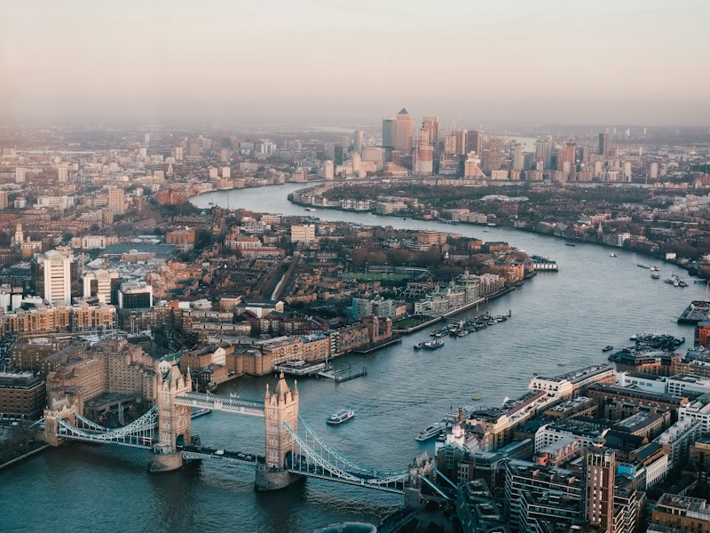 Londres
