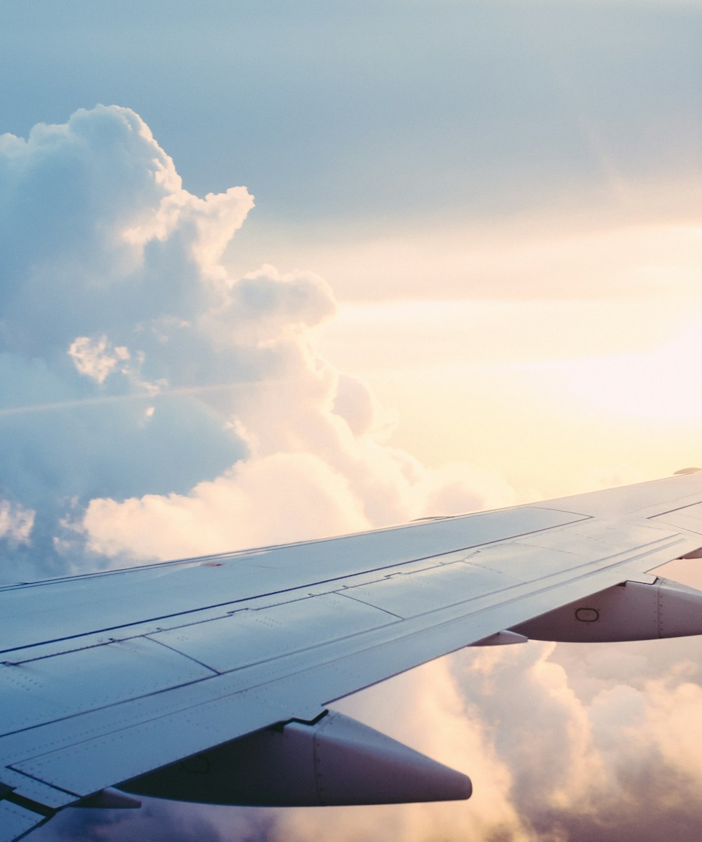 SKY Experience