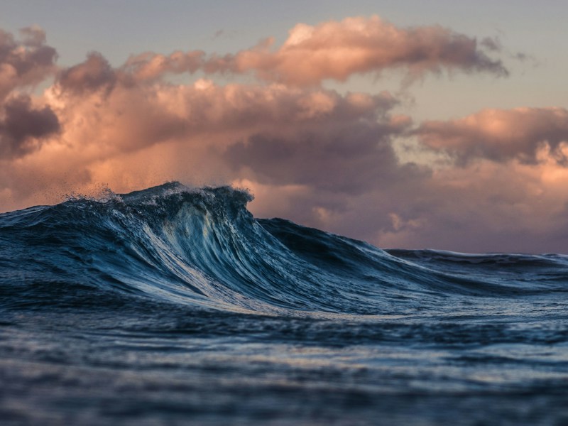 Piura