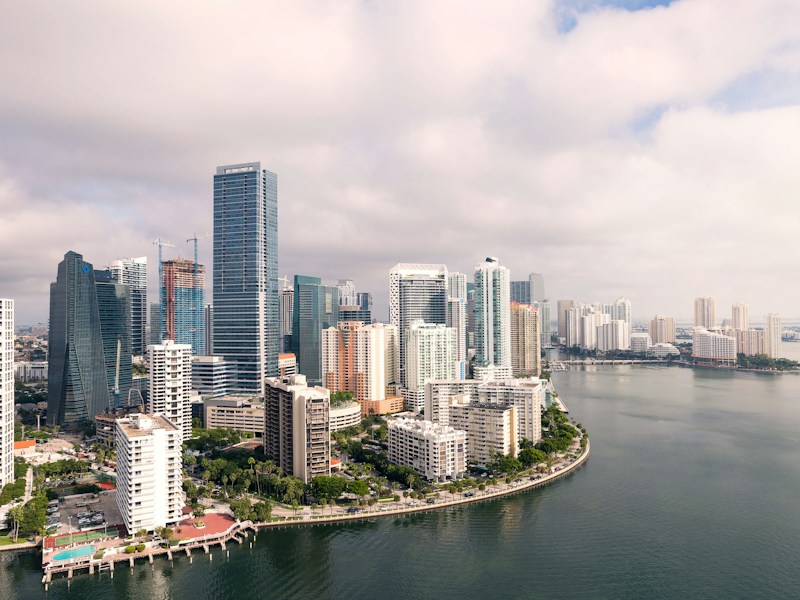 Miami