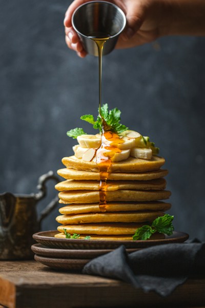 Food 1